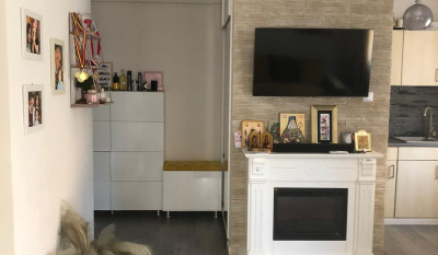 Apartment Image