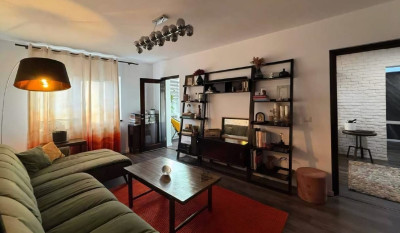 Apartment Image