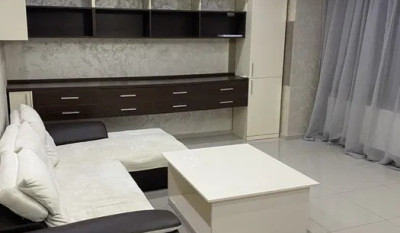Apartment Image