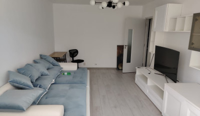 Apartment Image