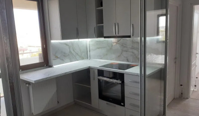 Apartment Image
