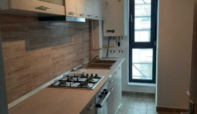 Apartment Image