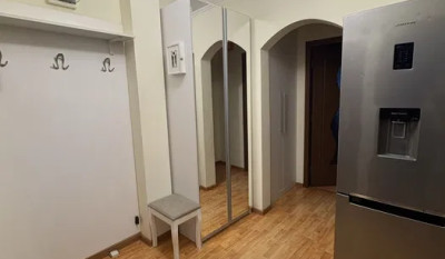 Apartment Image