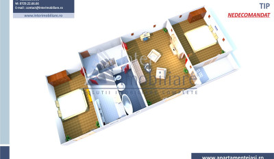 Apartment Image