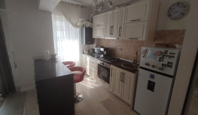 Apartment Image