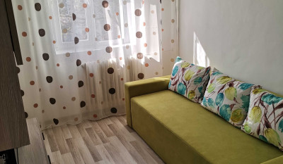 Apartment Image