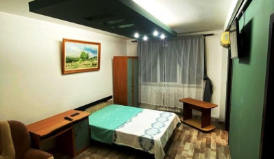 Apartment Image