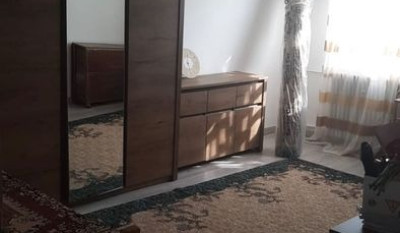 Apartment Image