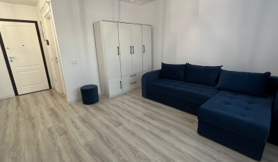 Apartment Image