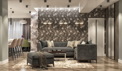 Apartment Image