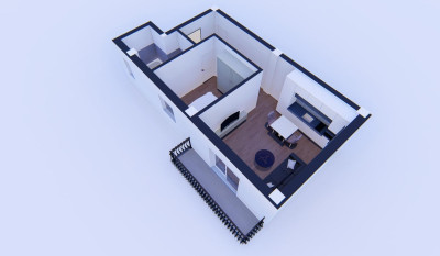 Apartment Image