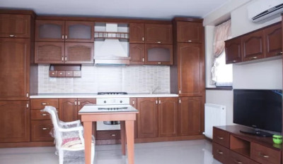 Apartment Image