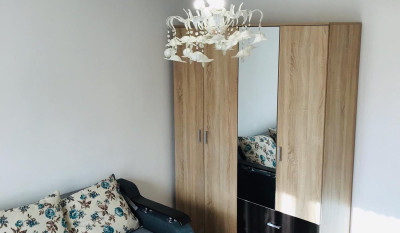 Apartment Image