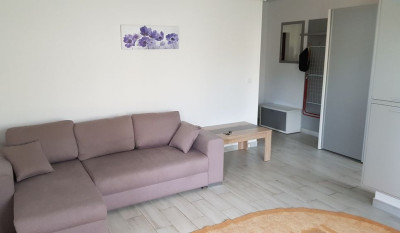 Apartment Image