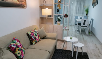 Apartment Image