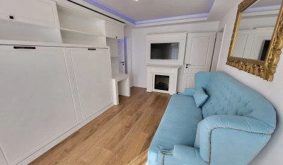 Apartment Image