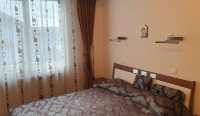 Apartment Image