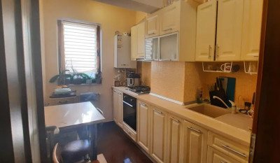 Apartment Image