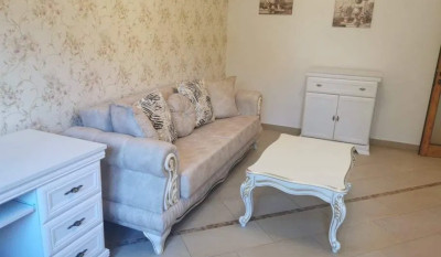 Apartment Image
