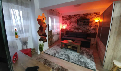 Apartment Image
