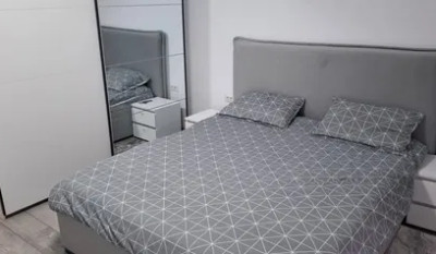 Apartment Image