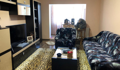 Apartment Image