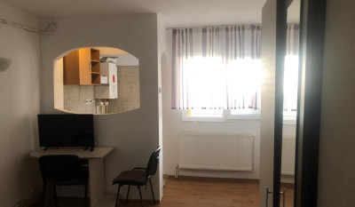 Apartment Image