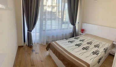 Apartment Image