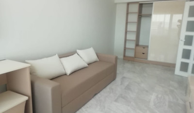 Apartment Image