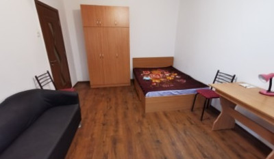 Apartment Image