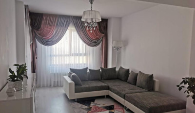 Apartment Image