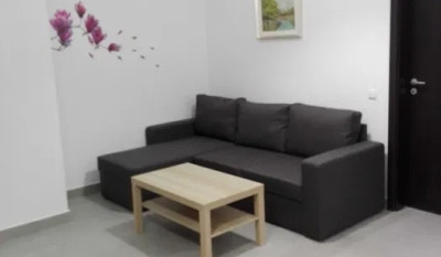 Apartment Image