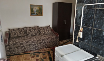 Apartment Image