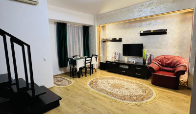 Apartment Image