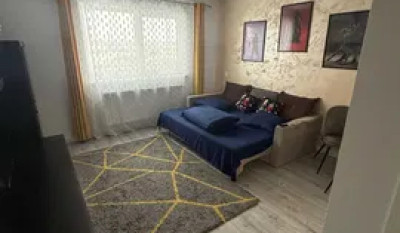 Apartment Image