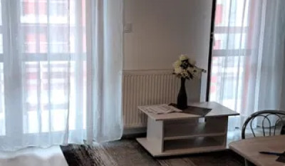Apartment Image