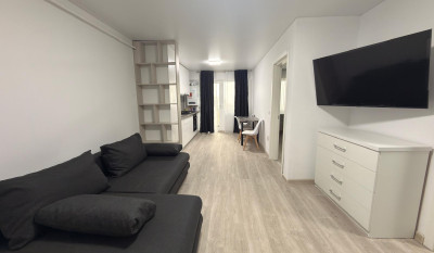 Apartment Image