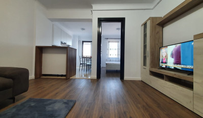 Apartment Image
