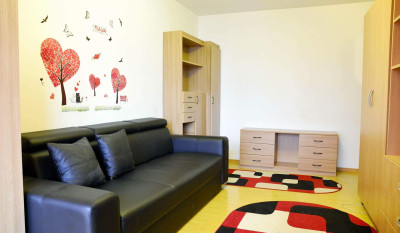 Apartment Image
