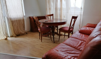 Apartment Image
