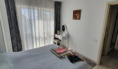 Apartment Image