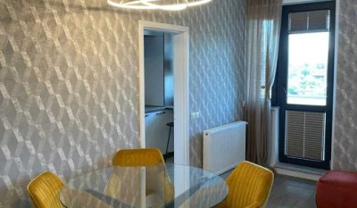 Apartment Image