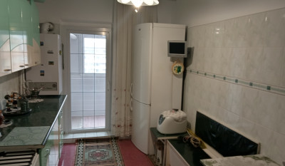 Apartment Image
