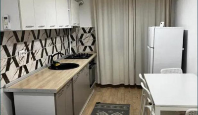 Apartment Image