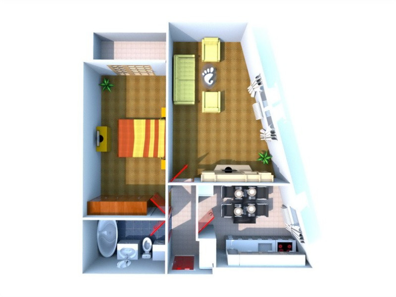 Project Offer Image