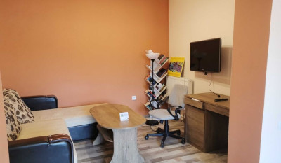 Apartment Image