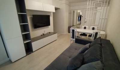 Apartment Image