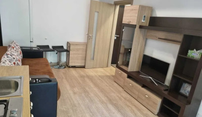 Apartment Image