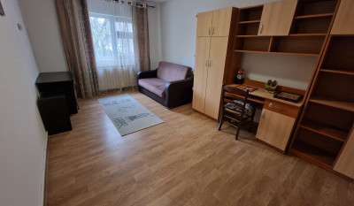 Apartment Image
