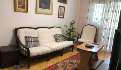 Apartment Image